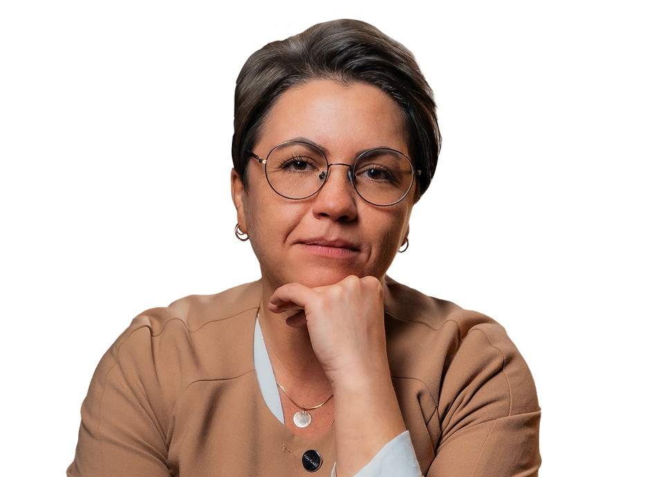 Рассчитайте честную стоимость вашего спокойствия